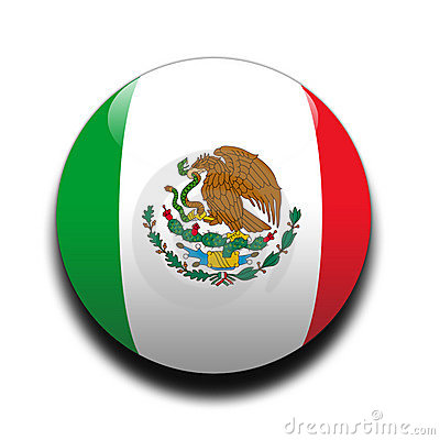 Mexican Flag Clip Art Mexican Flag 63487 Jpg