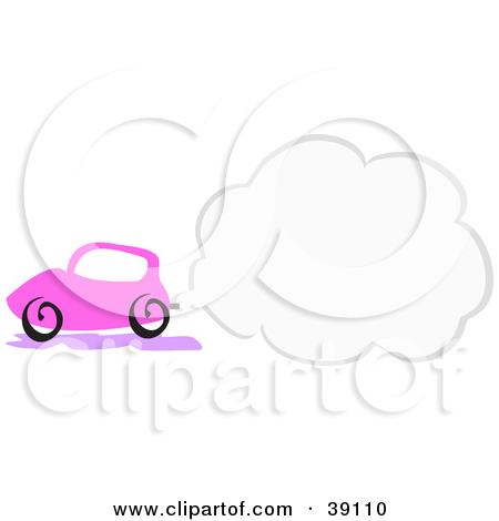 Royalty Free  Rf  Air Pollution Clipart Illustrations Vector