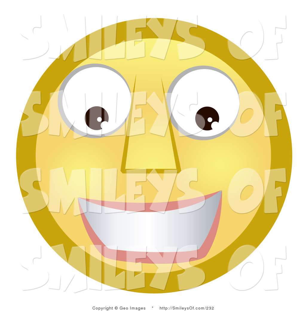 Smiley Clipart Depressed Yellow Face Pouting And Crying Funny