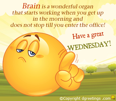 Happy Wednesday Greetings Wednesday Greetings Cards And