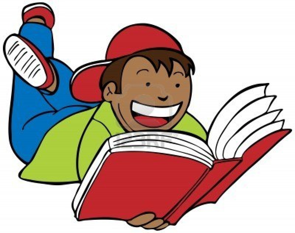 Kids Reading Together Clipart   Clipart Panda   Free Clipart Images
