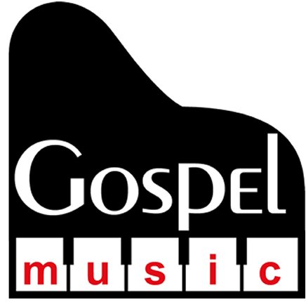 National   Independent Gospel Music Association
