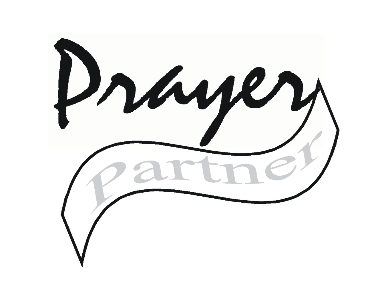 Pin Prayer Group Clip Art Hawaii Dermatology Pictures On Pinterest