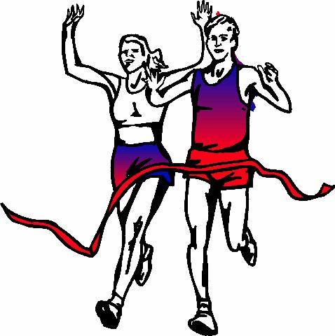 21 Cross Country Runner Clip Art Free Cliparts That You Can Download