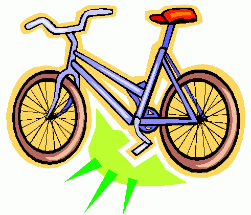 Bicycle Bicycle Cli Bicycle Sports Cli Clip Art Bicycle Vtt Vehicle