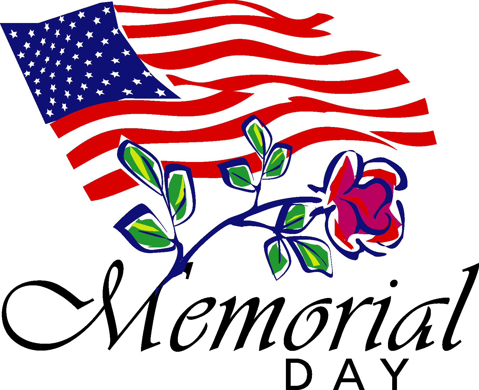 Forces Day Clip Art Armed Forces Day Clipart Memorial Day Clip Art