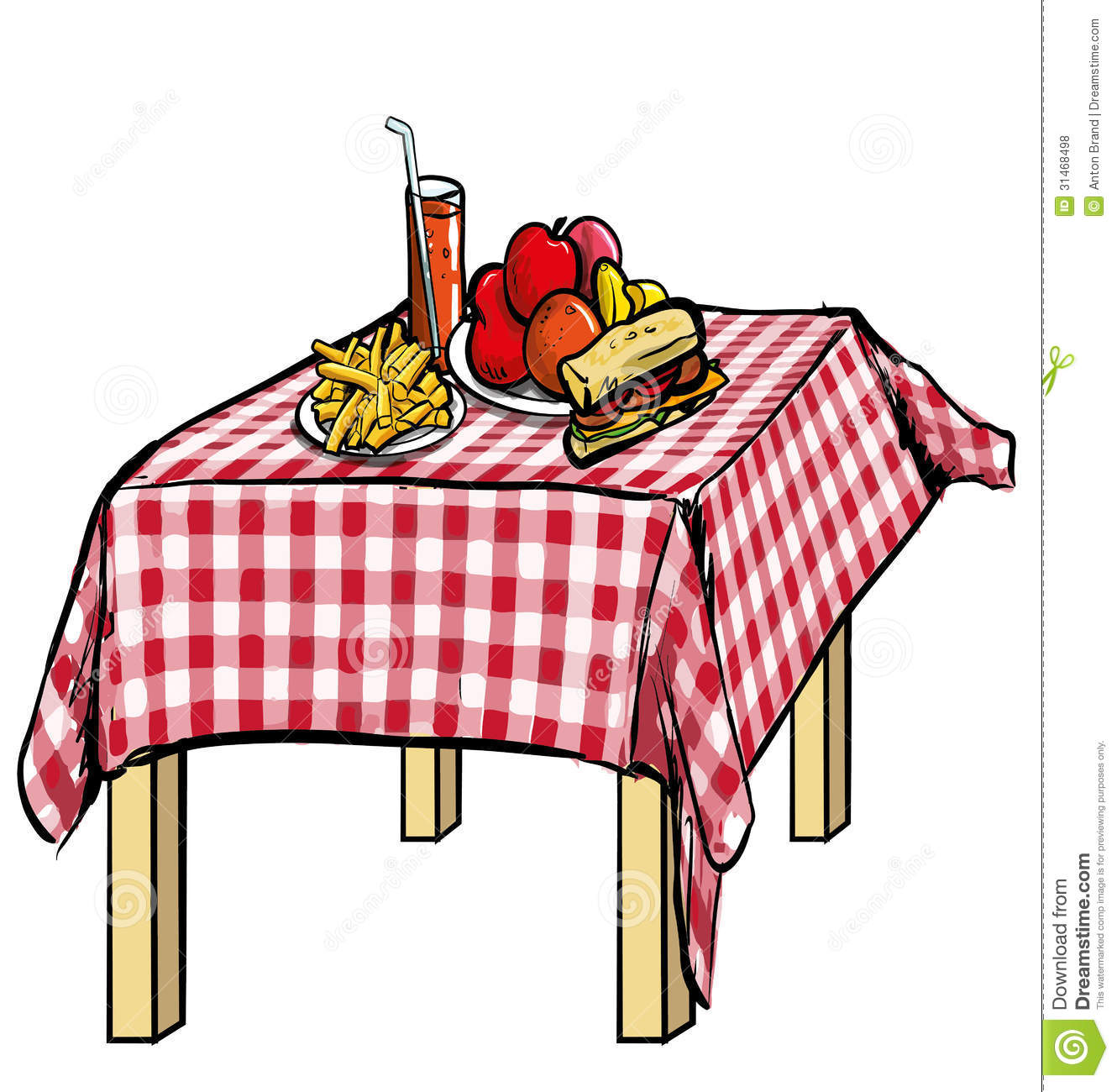 Galleries Related Picnic Banner Images Company Clip Art Pictures