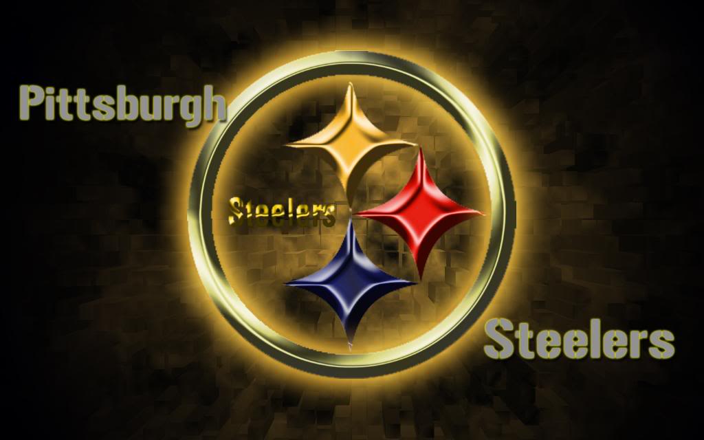 Nfl Season Preview  The Pittsburgh Steelers Are The Epitome Of    
