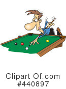 Pool Table Clipart  1   12 Royalty Free  Rf  Illustrations