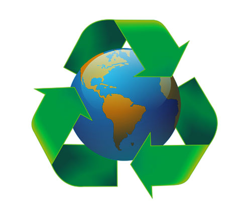 Environmental Img   Free Images At Clker Com   Vector Clip Art Online