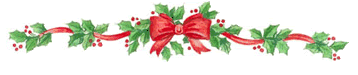 Specialoccasions Christmas Dividers Chdiv9 Gif Alt Dark Christmas