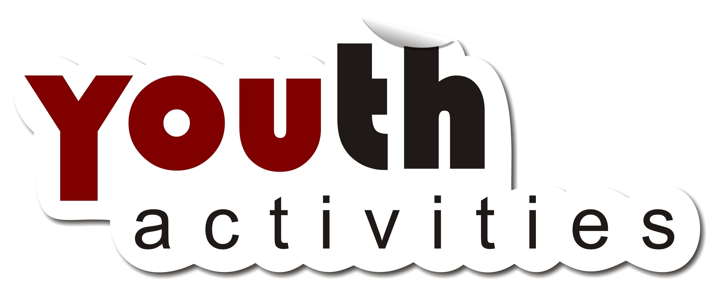 Youth Activities   Free Images At Clker Com   Vector Clip Art Online