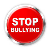 Cyber Bullying Illustrations And Clipart  110 Cyber Bullying Royalty