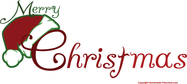 Merry Christmas Clip Art In Dxf Format   Clipart Panda   Free Clipart