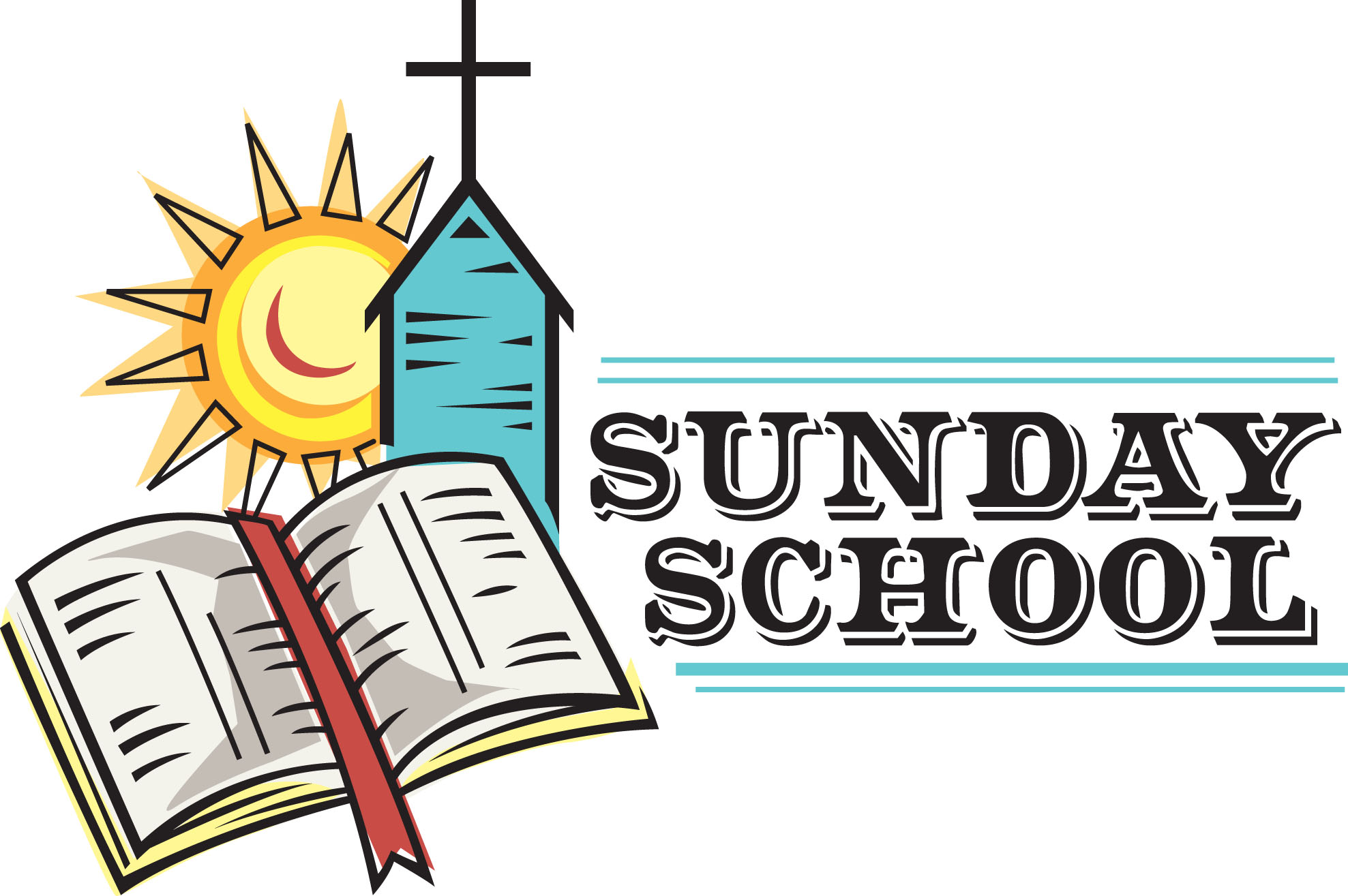 Old Fashioned Sunday School  March 2    Wesley United Methodist