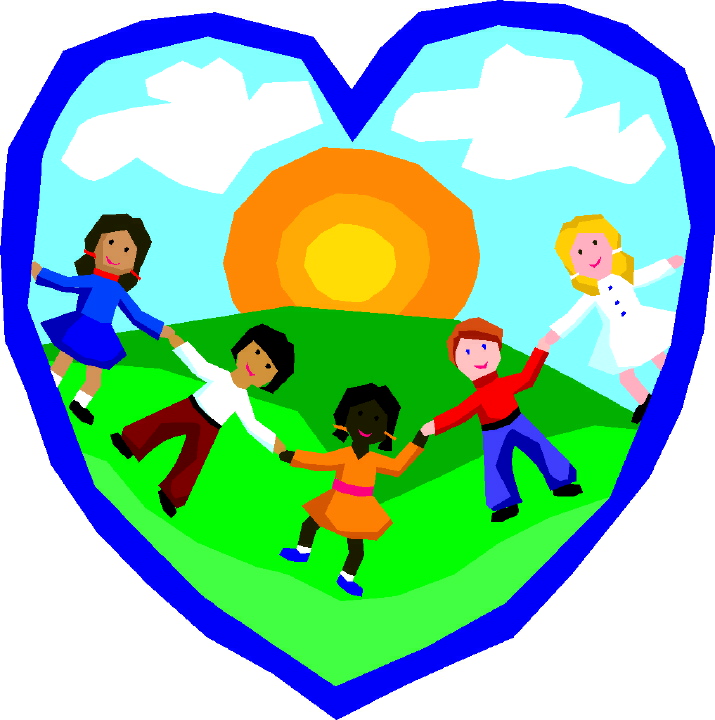 Reflections On Schools Children And Tragedy  Online Resources To