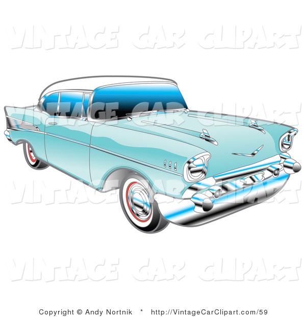 Back   Gallery For   57 Chevy Clip Art Silhouettes