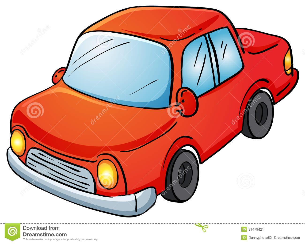 Toy Truck Clipart   Clipart Panda   Free Clipart Images