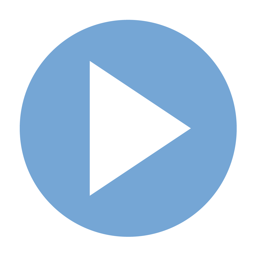 14 Youtube Play Button Png Free Cliparts That You Can Download To You