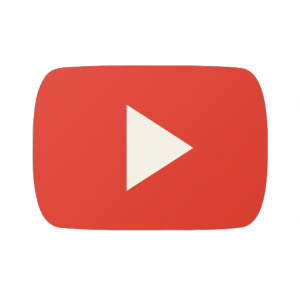 18 Youtube Play Button Free Cliparts That You Can Download To You