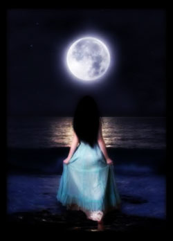 Full Moon Quotes And Sayings   101 Full Moon Quotes   Lexiyoga