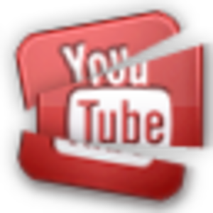 Youtube   Free Images At Clker Com   Vector Clip Art Online Royalty