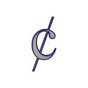 Cent Symbol Clipart Image Search Results