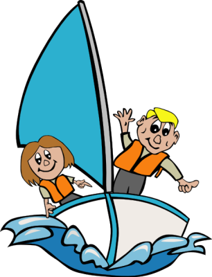 Free Travelling And Tourists Clipart  Free Clipart Images