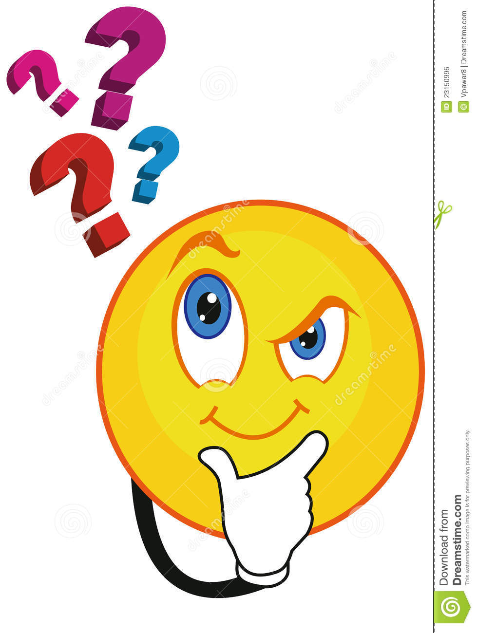 Question Clipart Displaying 8 Images For Animated Question Clipart