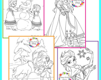 Search Results For Frozen Olaf Clip Art Is It Parties Free