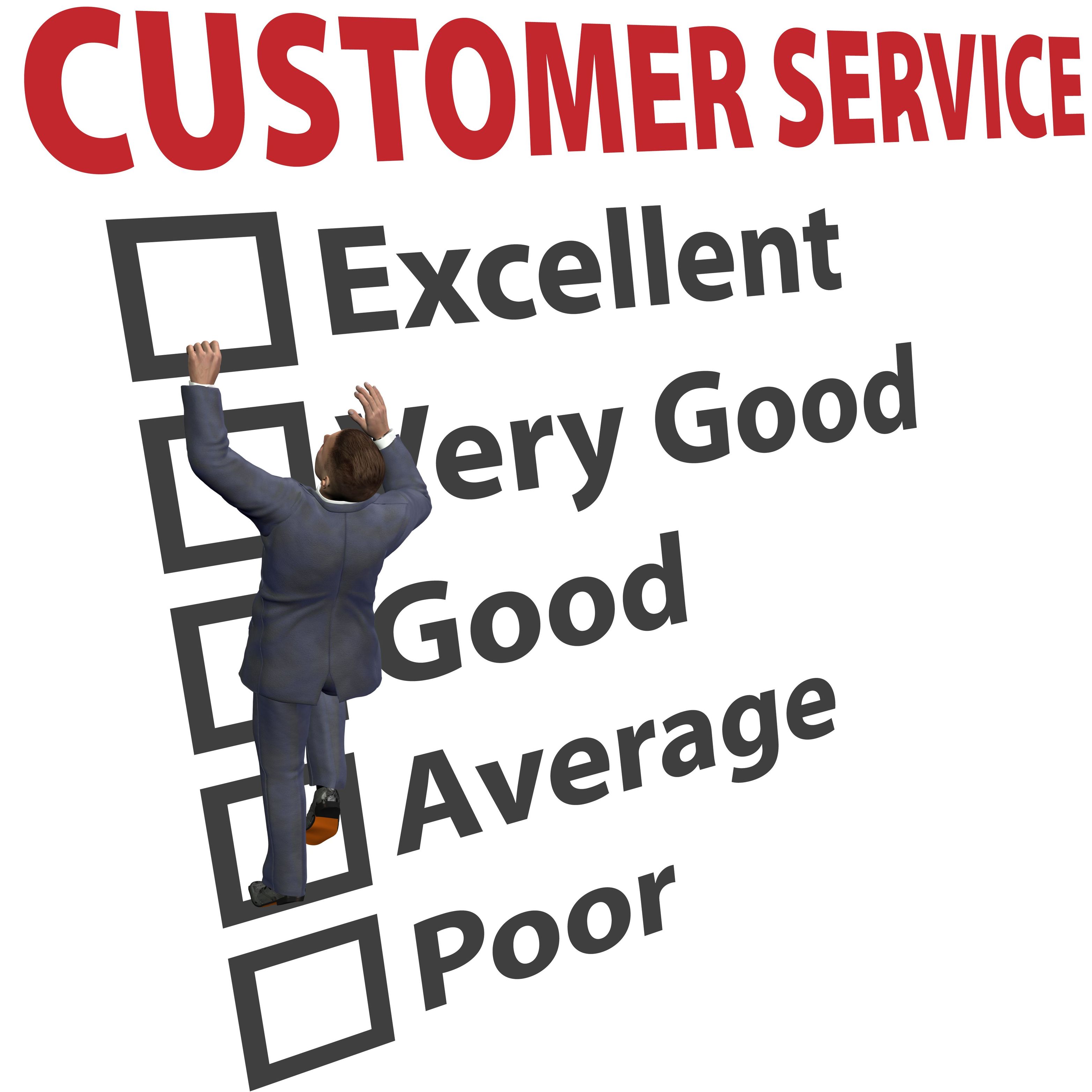Customer Service  123rf  8220613 Xl
