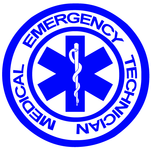 Emergency Medical Technician Symbol Clipart Image   Ipharmd Net