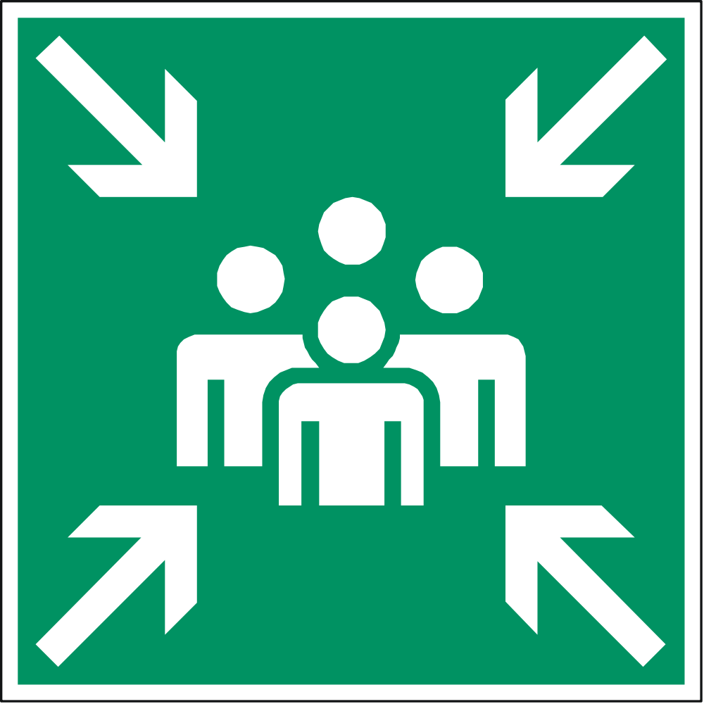Emergency Signs And Symbols   Clipart Best