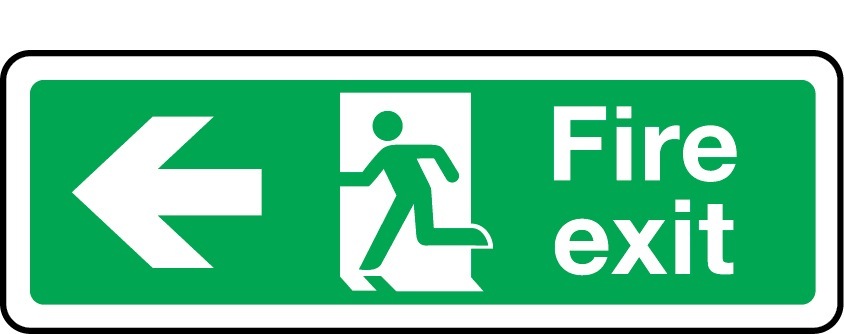 Emergency Signs And Symbols   Clipart Best