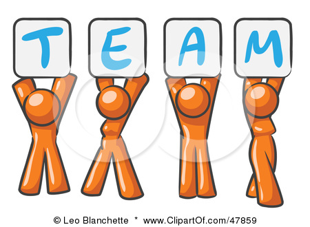 Go Back   Gallery For   Welcome To The Team Clip Art