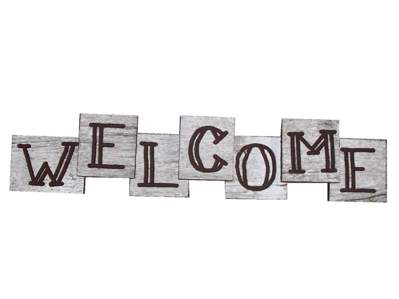 Members Feel Welcome In Their New Association   Cma Association Group