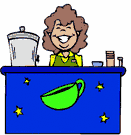 Movie Concession Stand Clipart Concession Clipart