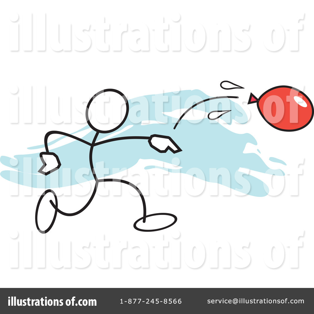 Go Back   Images For   Water Balloon Fight Clipart