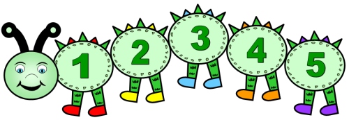 Number Line Free Cliparts That You Can Download To You Computer And