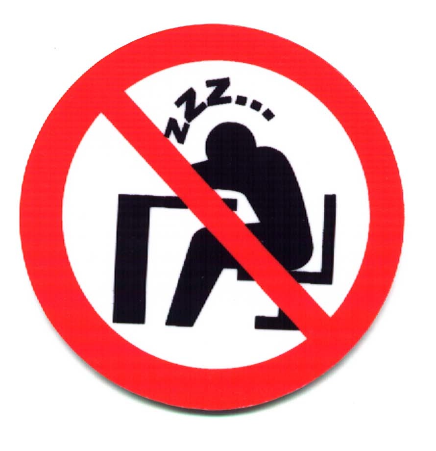 Нельзя постоять. Спать запрещено. Знак спать запрещено. Табличка нельзя. Запрет на сон.