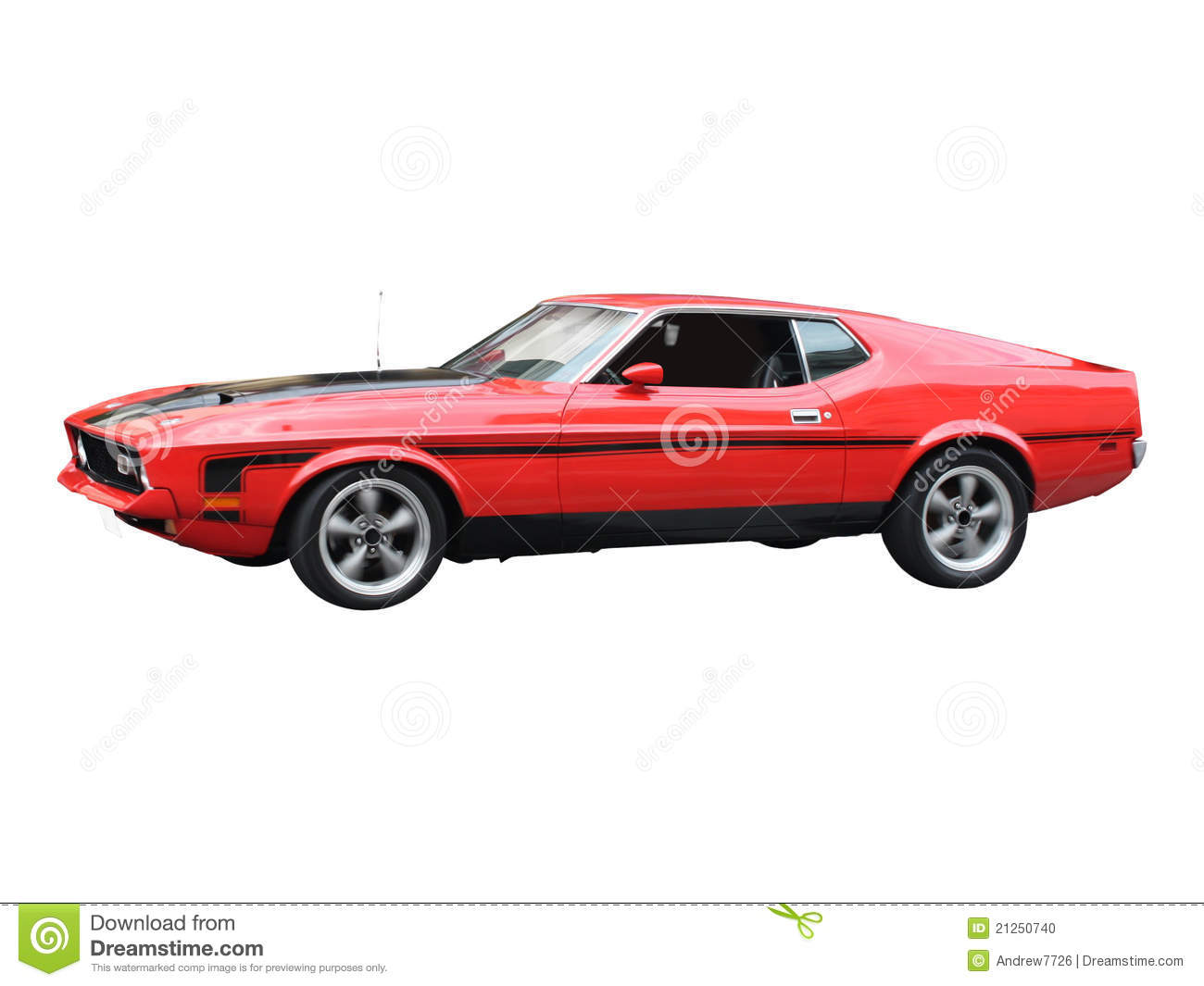 Go Back   Pix For   Sports Car Clipart Side View
