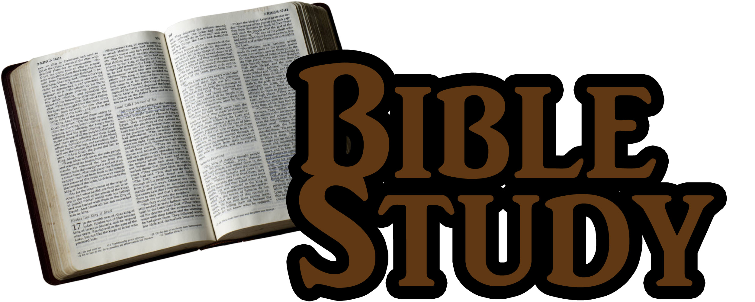 Home Bible Study Group Http   Oaklandbaptistmcdonough Org Sundayschool