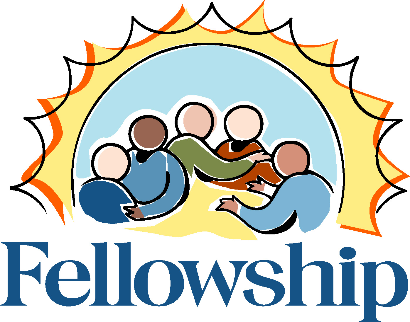 The Latter Days  Fellowship Vs  Followship   Part 5