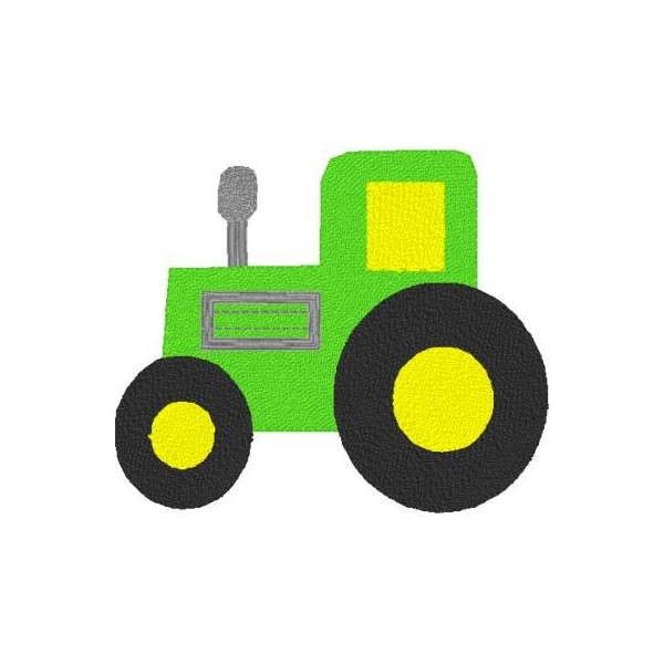 Clipart Tractor 512x512 E6a2 Png Car Tuning