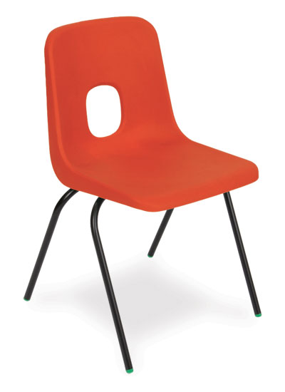 School Chairs Clipart Clip Art School Chair