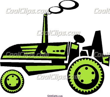 Tractor Ih You Clipart Plus Clipart White 553 Tractor Illustrations