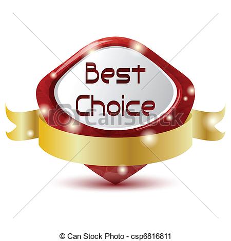 Make Good Choices Clipart Best Choice Vector Clip Art