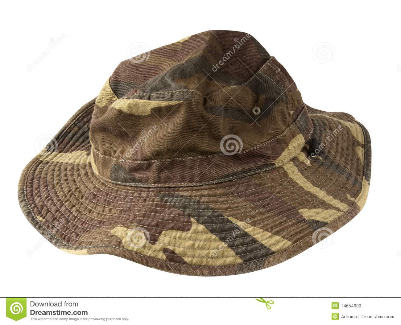 Army Hat Clipart Army Hat 14654900 Jpg