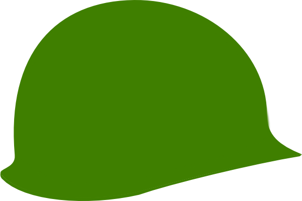 Army Hat Clipart Gallery For Army Hat Clipart