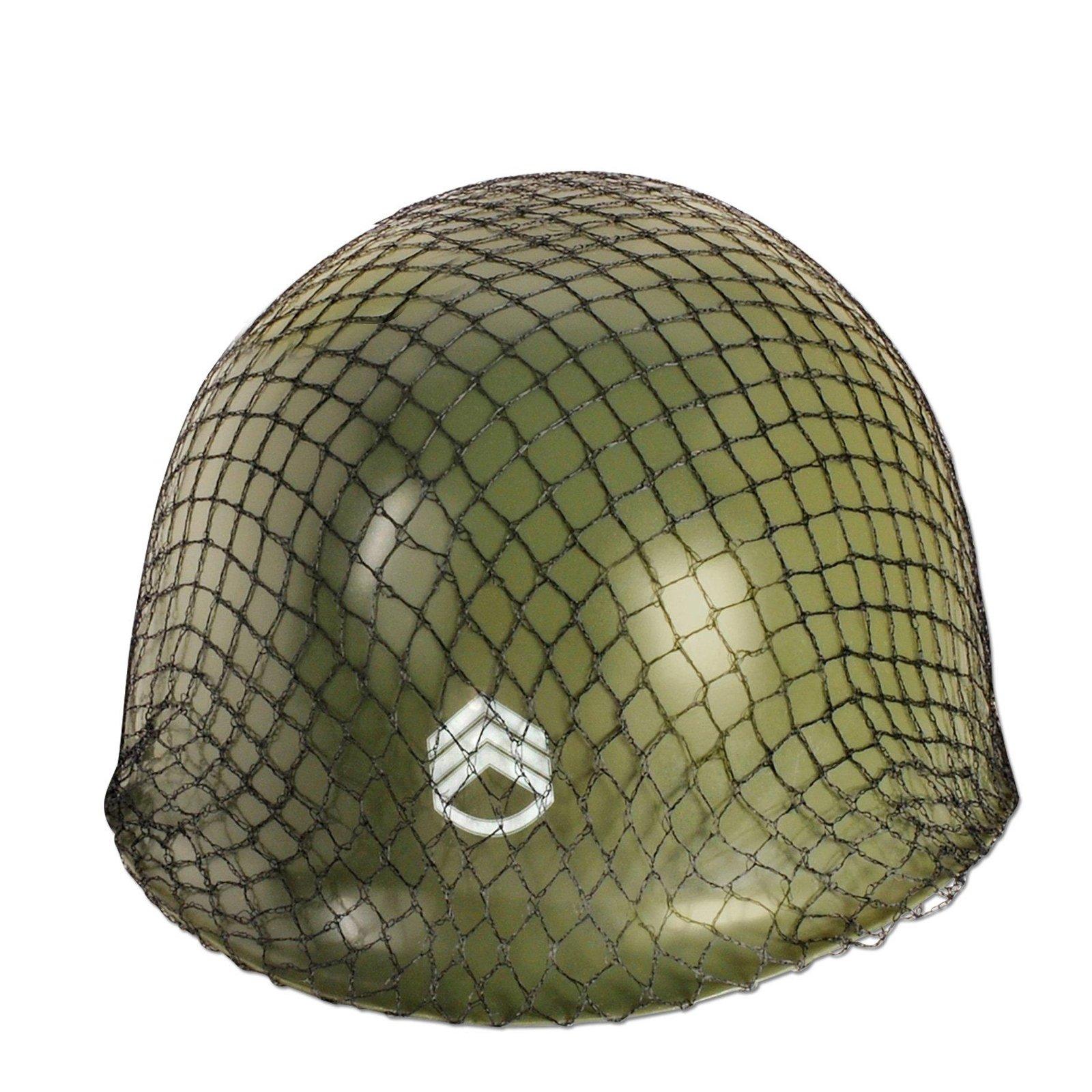 Army Hat Clipart